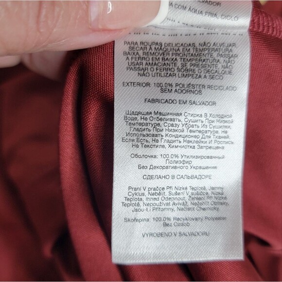 Columbia NCAA Florida State Seminoles size XL  long sleeves top shirt - Picture 8 of 12